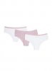 Figi Henderson Ladies 43055 PA-PA A'3 S-XL